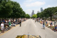 ArtCarParadel2005 176 